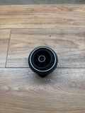 Gitter Grill vorne links AUDI A3 Sportback (8PA) 1.9 TDI 8V0820901
