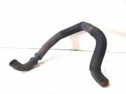 Wasserkühlerschlauch rechts RENAULT TRAFIC III Furgon (FG_) 1.6 dCi 120 HSRZ00103