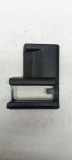 Details zur Sitzverkleidung MERCEDES-BENZ C (W203) C 180 (203.035) A2039190320