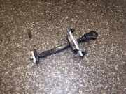 Türanschlag hinten rechts HYUNDAI KONA EV SEL