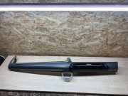 Armaturenbrett Seitenverkleidung BMW X2 (U10) iX2 eDrive 20 9483378