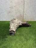 Vorderes Untersetzungsgetriebe MERCEDES-BENZ GLS (X166) 400 4-matic (166.856) 4460060452