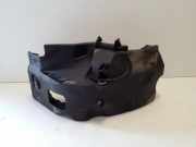 Unterfahrschutz Lexus RX 3 (L1) 3515148011