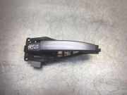 Türaußengriff links OPEL ASTRA G Hatchback (F48_, F08_) 1.4 24463525