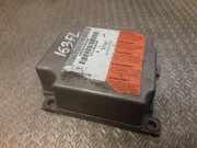 Airbag-Steuergerät MERCEDES-BENZ M (W163) ML 270 CDI (163.113) a1635422918 1635422918