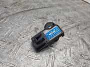 Mapsensor Mazda 6 (GG) 0261230181