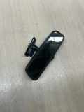 Innenspiegel OPEL ASTRA H Estate (L35) 1.9 CDTI 24436231