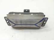 Armaturenbrett Airbag RENAULT MEGANE II Estate (KM0/1_) 1.5 dCi (KM16, KM1E) 07540507700001 00571004