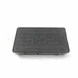 Drahtlose Smartphone Ladestation AUDI Q7 (4M) 50 TDI Mild Hybrid Quattro 4M0035502A