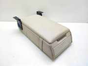 Armlehne MERCEDES-BENZ S (W221) S 320 CDI (221.022, 221.122) A2219700430