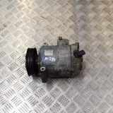 Kondensatpumpe Klimaanalge AUDI A3 (8P1) 2.0 TFSI 506041-0270 1K0820803N