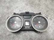 Tachometer Renault Megane II (BM/CM) 8200364023