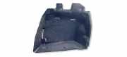Other Boot Trunk Parts MERCEDES-BENZ E T-Model (S212) E 350 CDI (212.223) ZGS004