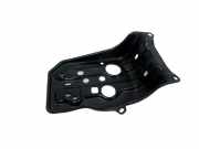 Akku-Pad TOYOTA RAV 4 IV (_A4_) 2.0 D (ALA40_)