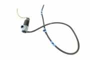 Wischwassertankmotor JAGUAR F-TYPE Coupe (X152) 5.0 R AWD 1019873 140912A