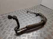 Klimaleitung VW PASSAT B5 (3B3) 1.9 TDI 3B0260704N