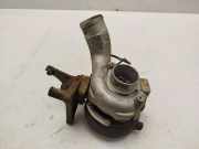 Turbolader VW PHAETON (3D_) 6.0 W12 4motion 53049880054