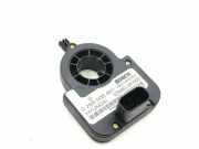 Lenkradpositionssensor KIA SORENTO II (XM) 2.2 CRDi 4WD 0265005491