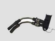 LUFTDRUCKSENSOR VOLVO V40 Hatchback D4 0281006208