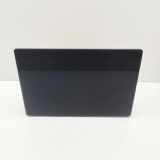 Navigationsanzeige TESLA Model 3 Higland EV 1673288-10-B 1494715-00-D