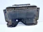 Motorschutz DACIA LODGY 1.2 TCe 758902030R