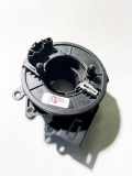Schleifring BMW 3 (E46) 320 i 8376443 613183764459G