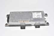 Bluetooth Steuergerät BMW 7 (E38) 730 d 6922942