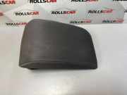 Armlehne VW TOURAN (1T1, 1T2) 2.0 TDI