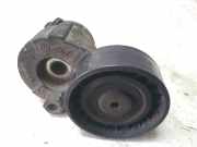 Riemenspanner NISSAN MICRA III (K12) 1.5 dCi 8200861569