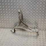 Querlenker vorne rechts unten MERCEDES-BENZ GLS (X166) 350 d 4-matic (166.824) A1663300207