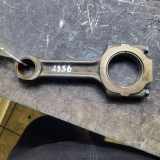 Pleuelstange OPEL ZAFIRA B (A05) 1.9 CDTI