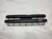 Vorderer oberer Gitter LAND ROVER FREELANDER (L314) 1.8 i 16V 4x4