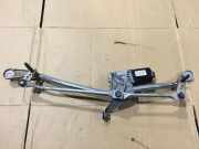 Scheibenwischermechanismus vorne BMW 5 (G30) 520 d 7478615