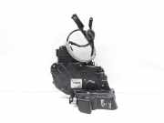 Türschloss hinten links VOLVO V70 II (SW) 2.4 D5 31253667
