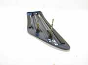 Andere Verkleidungsteile TOYOTA LAND CRUISER 90 (_J9_) 3.0 TD (KZJ90_, KZJ95_) nėra kodo
