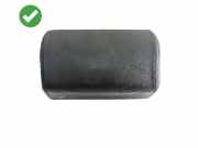 Rücksitzbank mitte Mercedes-Benz CLK Cabriolet (A209) A209DECKEL