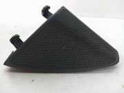 Lautsprecher links vorne Mercedes-Benz C-Klasse (W205) A2057200148