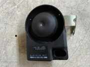 Handsensor für Alarmanlage Audi A6 (4G, C7) 1K0951605C