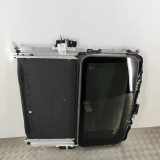 Luke LEXUS ES (_Z10_, _A10_, _H10_) 300h (AXZH10, AXZH11) 63306-33380-A0