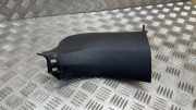 Andere Verkleidungsteile TOYOTA RAV 4 V (XA50) AWD Hybrid LE+ 2.5 6211142060