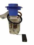 Kraftstofftankpumpe VW JETTA III (1K2) 1.6 FSI A2C53093480