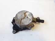 Vakuumpumpe Renault Master III Kasten (FV) 8200902378