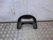 Geschwindigkeitsmesserverkleidung JAGUAR XF (X250) 5.0 8X23046C38A