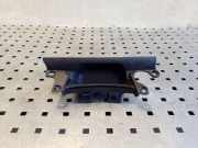 Handschuhfach CHEVROLET CAPTIVA (C100, C140) 2.2 D 20927521