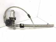 Türfensterheber hinten rechts RENAULT LAGUNA II (BG0/1_) 1.9 dCI (BG0E) 400669 8200000557
