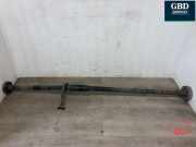 Kardanwelle VW Golf VII (5G) 5Q0521101BJ