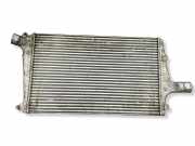 Ladeluftkühler AUDI A6 Allroad (4BH, C5) 4.2 V8 quattro 4B0145805E