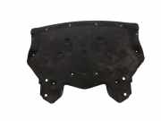 Motorabdeckung BMW X5 (F15, F85) 7360155