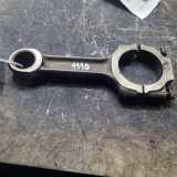 Pleuelstange OPEL ZAFIRA B (A05) 1.9 CDTI