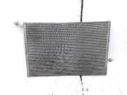 Kühler Mercedes-Benz E-Klasse (W213) A0995002003